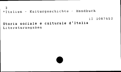 Datei: /ubwdb/data/skn/m001/z012/h091/c0119035.gif!