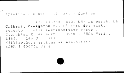Datei: /ubwdb/data/skn/m001/z012/h091/c0119036.gif!