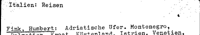 Datei: /ubwdb/data/skn/m001/z012/h092/p0119131.gif!