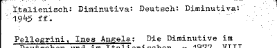 Datei: /ubwdb/data/skn/m001/z012/h093/p0119256.gif!