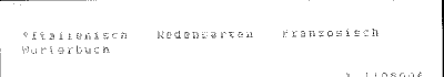 Datei: /ubwdb/data/skn/m001/z012/h094/p0119381.gif!
