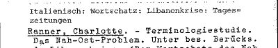 Datei: /ubwdb/data/skn/m001/z012/h096/p0119506.gif!