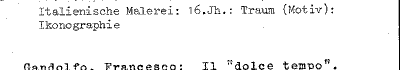 Datei: /ubwdb/data/skn/m001/z012/h098/p0119756.gif!
