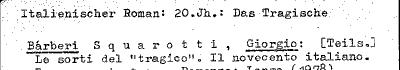 Datei: /ubwdb/data/skn/m001/z012/h099/p0119881.gif!