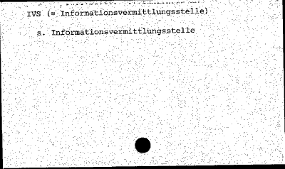 Datei: /ubwdb/data/skn/m001/z012/h100/c0119999.gif!