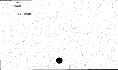 Datei: /ubwdb/data/skn/m001/z012/h100/c0120000.gif!