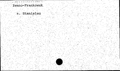 Datei: /ubwdb/data/skn/m001/z013/h001/c0120001.gif!