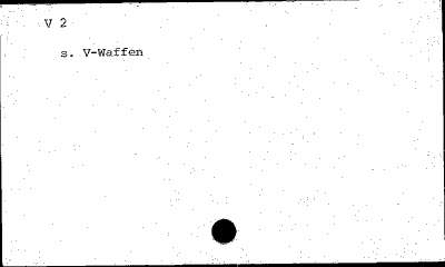 Datei: /ubwdb/data/skn/m001/z027/h055/c0265424.gif!
