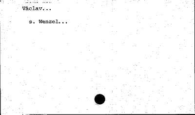 Datei: /ubwdb/data/skn/m001/z027/h055/c0265428.gif!