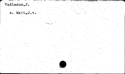 Datei: /ubwdb/data/skn/m001/z027/h055/c0265430.gif!