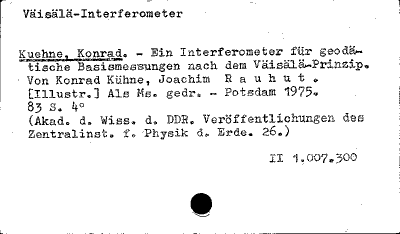 Datei: /ubwdb/data/skn/m001/z027/h055/c0265431.gif!