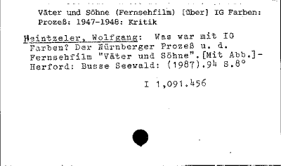 Datei: /ubwdb/data/skn/m001/z027/h055/c0265437.gif!