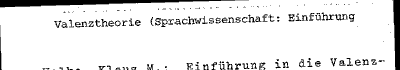 Datei: /ubwdb/data/skn/m001/z027/h056/p0265512.gif!