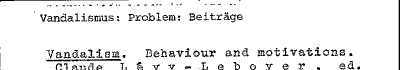 Datei: /ubwdb/data/skn/m001/z027/h057/p0265601.gif!
