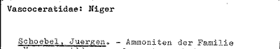 Datei: /ubwdb/data/skn/m001/z027/h057/p0265690.gif!