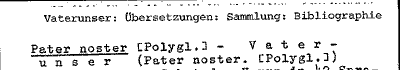 Datei: /ubwdb/data/skn/m001/z027/h058/p0265779.gif!