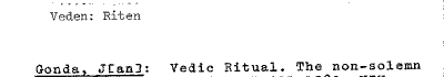Datei: /ubwdb/data/skn/m001/z027/h059/p0265868.gif!