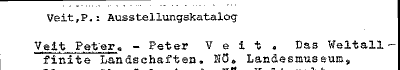 Datei: /ubwdb/data/skn/m001/z027/h060/p0265957.gif!
