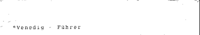 Datei: /ubwdb/data/skn/m001/z027/h061/p0266046.gif!