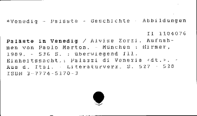 Datei: /ubwdb/data/skn/m001/z027/h062/c0266125.gif!