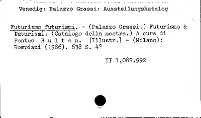 Datei: /ubwdb/data/skn/m001/z027/h062/c0266128.gif!