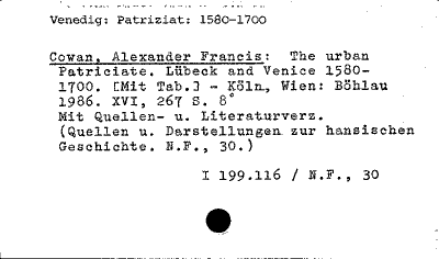 Datei: /ubwdb/data/skn/m001/z027/h062/c0266130.gif!