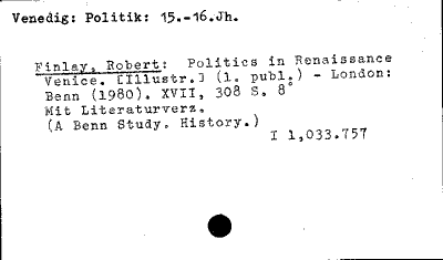 Datei: /ubwdb/data/skn/m001/z027/h062/c0266133.gif!