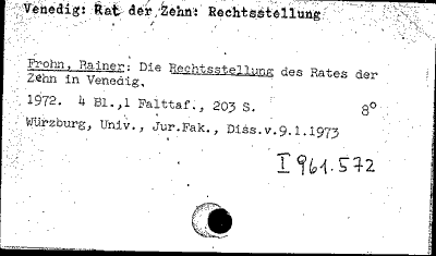 Datei: /ubwdb/data/skn/m001/z027/h062/c0266135.gif!