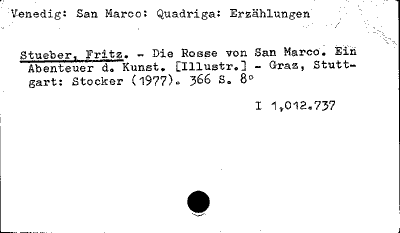 Datei: /ubwdb/data/skn/m001/z027/h062/c0266140.gif!