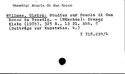Datei: /ubwdb/data/skn/m001/z027/h062/c0266141.gif!
