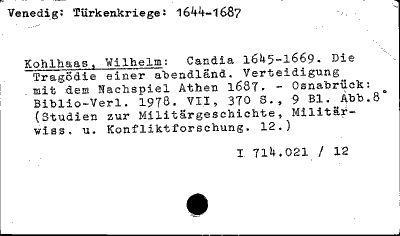 Datei: /ubwdb/data/skn/m001/z027/h062/c0266148.gif!