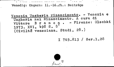 Datei: /ubwdb/data/skn/m001/z027/h062/c0266149.gif!