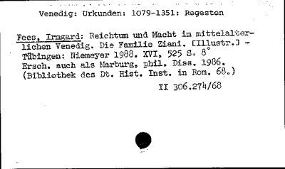 Datei: /ubwdb/data/skn/m001/z027/h062/c0266150.gif!