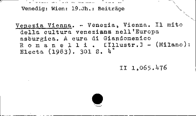 Datei: /ubwdb/data/skn/m001/z027/h062/c0266152.gif!