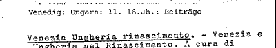 Datei: /ubwdb/data/skn/m001/z027/h062/p0266149.gif!