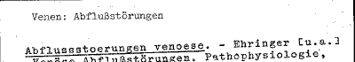 Datei: /ubwdb/data/skn/m001/z027/h062/p0266171.gif!