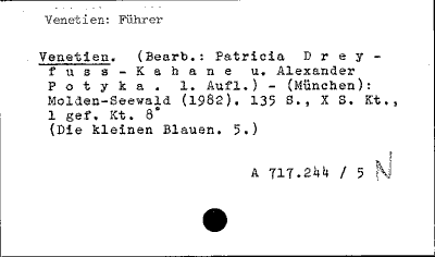 Datei: /ubwdb/data/skn/m001/z027/h063/c0266216.gif!