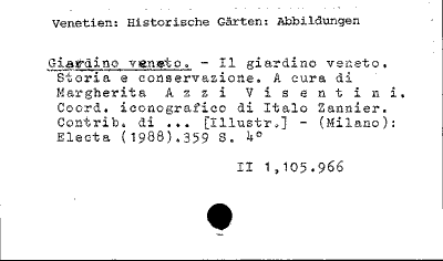Datei: /ubwdb/data/skn/m001/z027/h063/c0266217.gif!