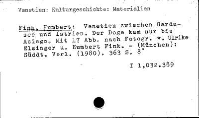 Datei: /ubwdb/data/skn/m001/z027/h063/c0266218.gif!