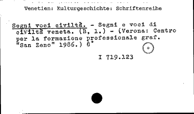 Datei: /ubwdb/data/skn/m001/z027/h063/c0266219.gif!
