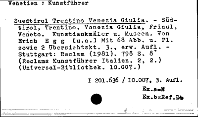 Datei: /ubwdb/data/skn/m001/z027/h063/c0266220.gif!
