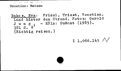 Datei: /ubwdb/data/skn/m001/z027/h063/c0266226.gif!