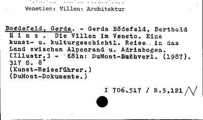 Datei: /ubwdb/data/skn/m001/z027/h063/c0266229.gif!