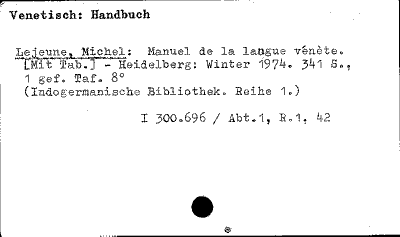 Datei: /ubwdb/data/skn/m001/z027/h063/c0266232.gif!