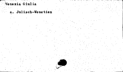 Datei: /ubwdb/data/skn/m001/z027/h063/c0266233.gif!