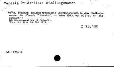Datei: /ubwdb/data/skn/m001/z027/h063/c0266234.gif!