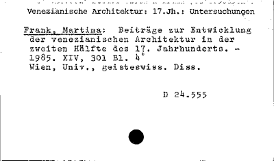Datei: /ubwdb/data/skn/m001/z027/h063/c0266238.gif!