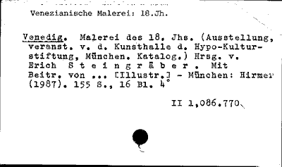 Datei: /ubwdb/data/skn/m001/z027/h063/c0266242.gif!