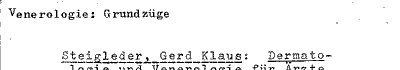 Datei: /ubwdb/data/skn/m001/z027/h063/p0266204.gif!