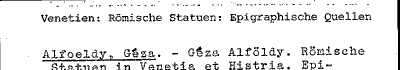 Datei: /ubwdb/data/skn/m001/z027/h063/p0266227.gif!